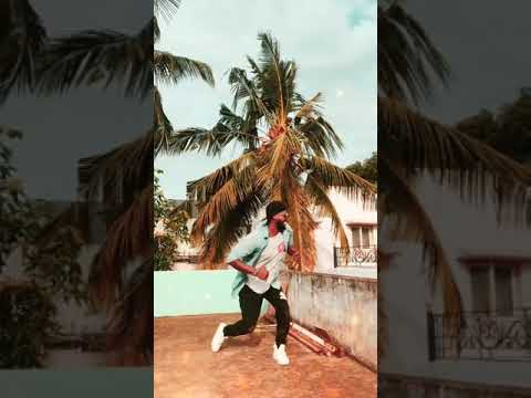 Neeya Oli - Shan Vincent de Paul, Navz41, Santhosh Narayanan - Sarpatta Parambarai