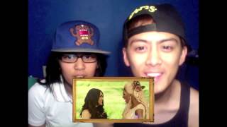 MV Reaction: "Best XXXcessory" by Manila Luzon