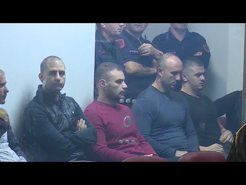 28 seanca të dështuara, indiferenca e KLGJ zvarrit procesin “Shullazi”