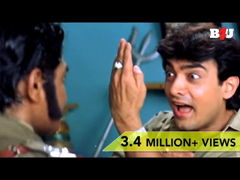 Download Mela Film 3gp Download.3gp .mp4  Codedwap