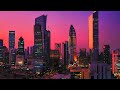Beautiful Of Kuwait Shortvideo99 Beautiful Place Trending Song Whatsapp Status Only