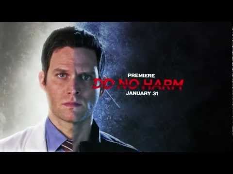 Do No Harm Season 1 (Promo 2)