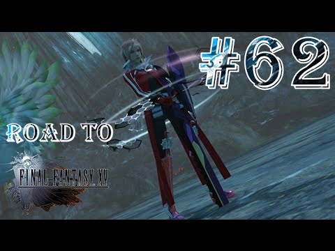 Lightning Returns: Final Fantasy XIII - Road to Final Fantasy XV - Part 62 - Mercy of a Goddess