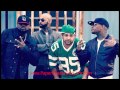 Crooked I - Struggle (2014 New CDQ Dirty NO DJ) @CrookedIntriago