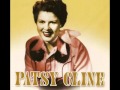 Patsy Cline Stupid Cupid