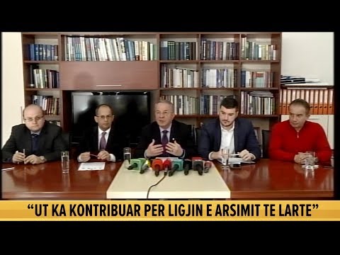 15 shkurt, 2018 Edicioni i Lajmeve ne News24 (Ora 13.30)
