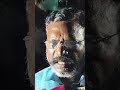 Thirumavalavan Mp Recent Speech Vck WhatsApp Status Aiadmk
