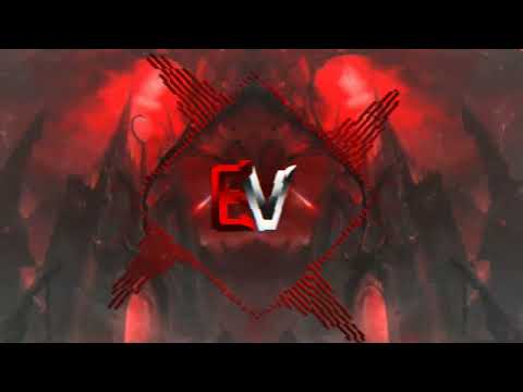 Nina Chuba x Chapo102 - Ich hass dich [ETERNAL Music Hardstyle Remix] @NinaChuba @102BOYZ