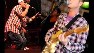 Brian Harvey &amp; Tony Mortimer - Untouchable