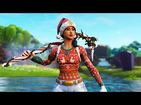 FAZO | Highlights #3 |Cali 🔮#preacciona3