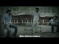 Kadhal Vanthu Poiyaga Song WhatsApp Status Rk Official Musical Tamil Love Motivation Status