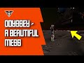 Elite Dangerous Odyssey What A DISASTER Elite Dangerous 2021
