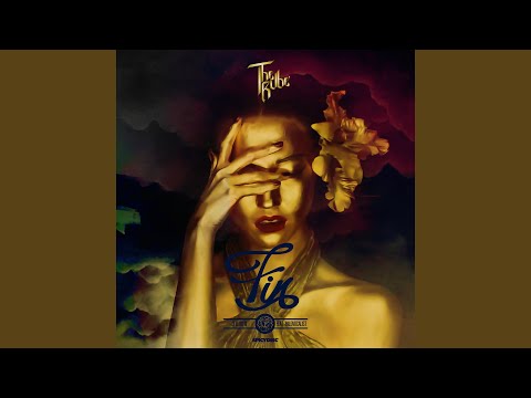 Fin (วันทอง)