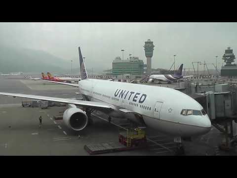 Around the World in 80 Hours with Eric Chiang 3rd Ed