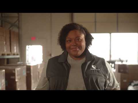 Choose your future. Choose AmeriCorps.