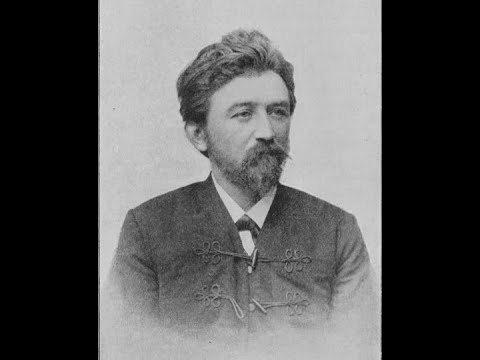 Karel Václav Rais - Zástupce realistické prózy