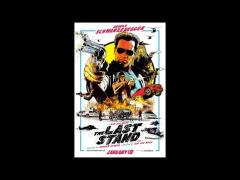 download lagu mp3 mp4 Mowg The Last Stand, download mp3 Mowg The Last Stand free download, download mp3 Mowg The Last Stand