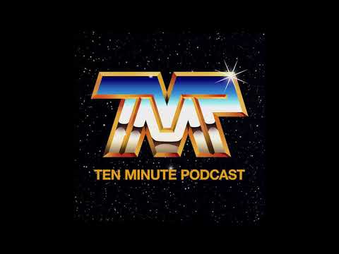 Ten Minute Podcast DIAMONDING 4/4 (Will Sasso, Chad Kultgen, Tommy Blacha) [Dudesy Before Dudesy]