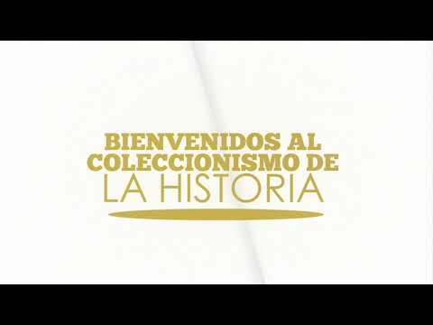 NumiSubastas.COM