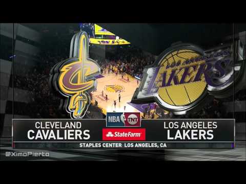Kobe Bryant 26 Pts   Full Highlights   Cavaliers vs Lakers   March 10, 2016   NBA 2015 16 Season
