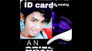 Download lagu Dgdut Jangan bikin gaduh voc Anjas mp3 Download lagu Dgdut Jangan bikin gaduh voc Anjas mp3