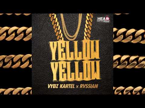 download lagu mp3 mp4 Beachlife Yellow Chrome, download lagu Beachlife Yellow Chrome gratis, unduh video klip Beachlife Yellow Chrome