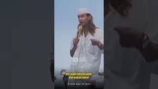 Download lagu Story wa ceramah Habib Bahar bin Smith mp3