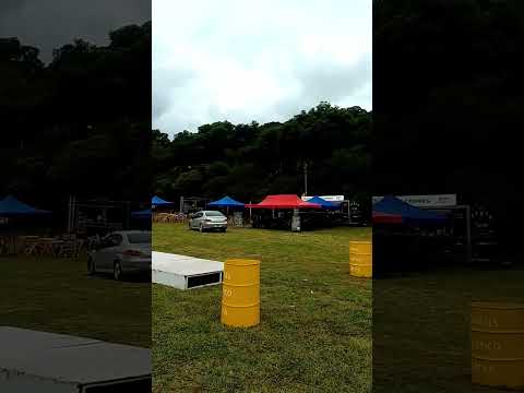 CONOCES EL CADILLAL?, SI NO LO CONOCES TE INVITO A VISITARLO, Y SI YA LO CONOCES NO DEJES DE IR