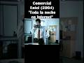 Comercial Entel 2004 Noche De Internet Suscríbete Para Más Shorts Nostalgia Mnk