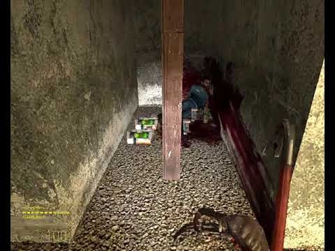 half life 2 pt 14