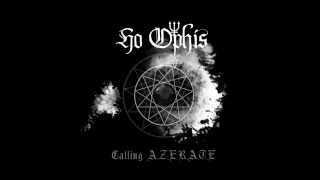 Ho Ophis - Deathtantra of Lilith