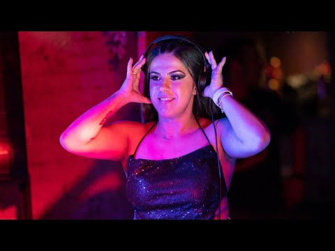 JUJU LIVE @ The Common Grounds (Red Lantern, Boston, MA) - [March 4, 2023]