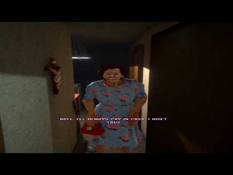 Video cover
