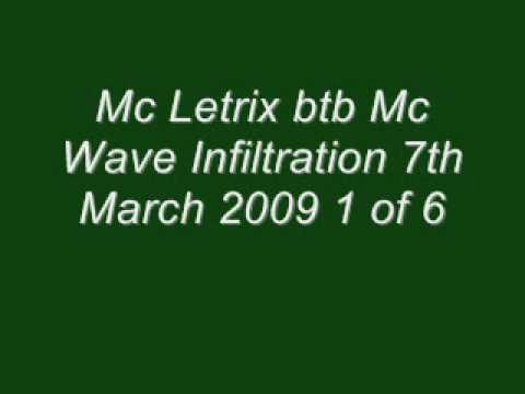 download lagu mp3 mp4 Infiltration 7th March, download mp3 Infiltration 7th March free download mp3, download mp3 Infiltration 7th March