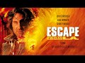 John Carpenter, Alan Howarth, Shirley Walker - Escape From L.A. - Theme [Extended by Gilles Nuytens]