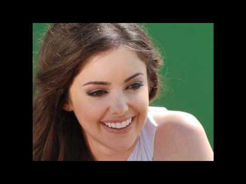 Nikki Ponte-Remembering The Summer Nights