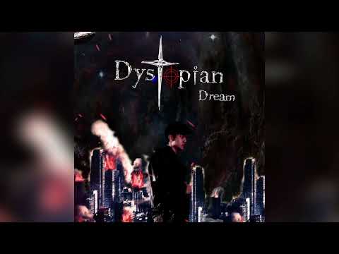 sp0t - IM COOL (Official Lyrics Visualizer)