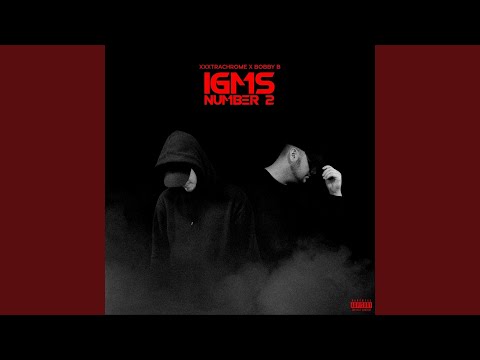 Cum Sock (feat. Bobby B)