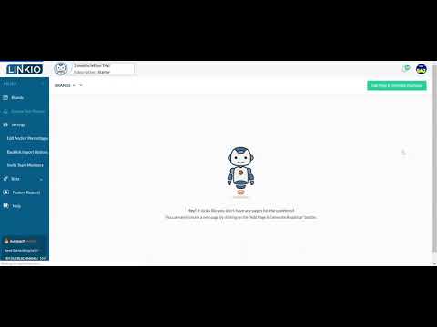 Miniature vidéo YouTube