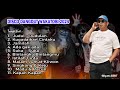 DISCO DANGDUT WAKATOBI FUUL ALBUM JADUL COVER BAGUSTIAN FADILAH