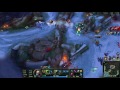 The Best MF Ult EUW