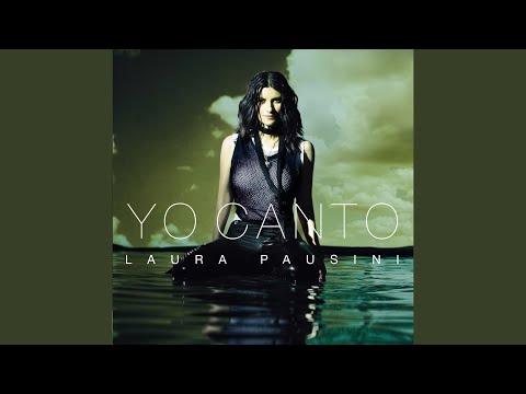 MI LIBRE CANCIÓN (with Juanes)