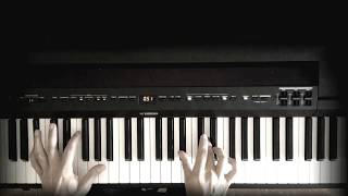 Gravitation - Super Drive