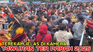 Download lagu Viral Terbaru T4wuran Geden❗️ Barongan Jaranan MAYANGKORO ORIGINAL Live Mojotengah Bareng Jombang mp3