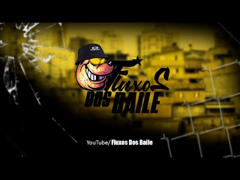 TROQUEI MINHA ALIANÇA NUM LITRO DE LANÇA, TO SOLTEIRO - MC VR e MC Delux (DJ Maguina e DJ Pavanello)