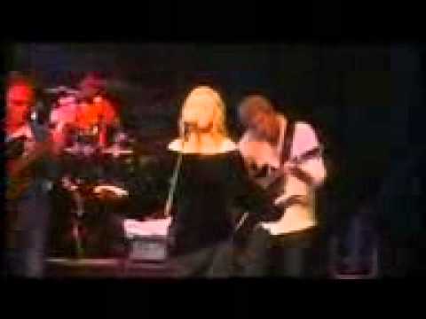 SCHILLER with MOYA BRENNAN - Miles and Miles.3gp