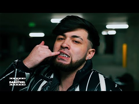 3hunnaBaby - In This Life