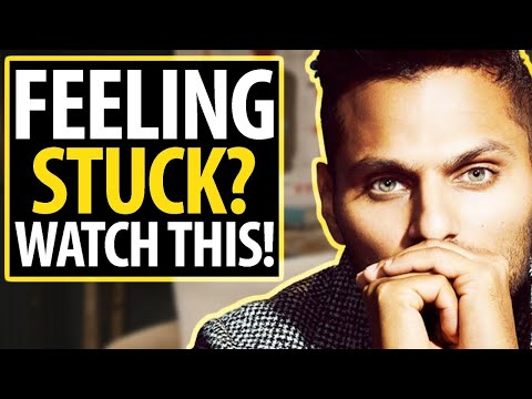 KENDALL JENNER Opens Up About Anxiety Insecurity How To Be Truly Happy Jay Shetty