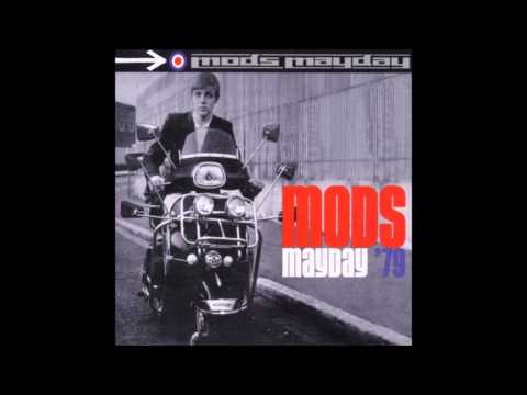 Mods Mayday '79 - Live at the Bridge House [part 2]