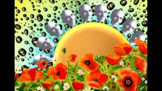 One o&#39;clock last morning